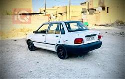 سايبا 131